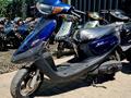 Honda  Dio 2005 годаfor240 000 тг. в Алматы – фото 6