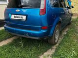 Ford Focus 2005 года за 2 000 000 тг. в Актобе – фото 2