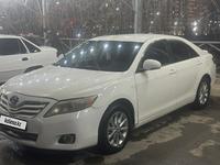 Toyota Camry 2010 годаүшін6 800 000 тг. в Шымкент