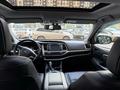 Toyota Highlander 2019 года за 21 000 000 тг. в Тараз – фото 3