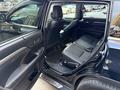Toyota Highlander 2019 года за 21 000 000 тг. в Тараз – фото 4