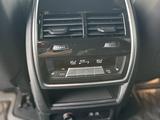 BMW X7 2022 годаүшін48 000 000 тг. в Астана – фото 3
