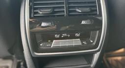 BMW X7 2022 года за 49 900 000 тг. в Астана – фото 4