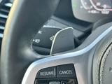 BMW X7 2022 годаүшін48 000 000 тг. в Астана – фото 5