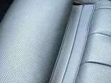 BMW X7 2022 годаүшін48 000 000 тг. в Астана – фото 4