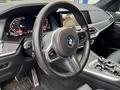 BMW X7 2022 годаүшін48 000 000 тг. в Астана – фото 7