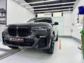 BMW X7 2022 годаүшін48 000 000 тг. в Астана – фото 8