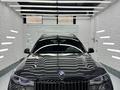 BMW X7 2022 годаүшін48 000 000 тг. в Астана – фото 9