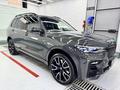 BMW X7 2022 годаүшін48 000 000 тг. в Астана