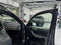 BMW X7 2022 годаүшін48 000 000 тг. в Астана – фото 10