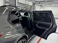 BMW X7 2022 годаүшін48 000 000 тг. в Астана – фото 12