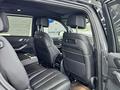 BMW X7 2022 годаүшін48 000 000 тг. в Астана – фото 13