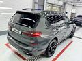 BMW X7 2022 годаүшін48 000 000 тг. в Астана – фото 14