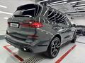 BMW X7 2022 годаүшін48 000 000 тг. в Астана – фото 16
