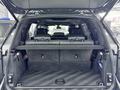 BMW X7 2022 годаүшін48 000 000 тг. в Астана – фото 18