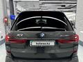 BMW X7 2022 годаүшін48 000 000 тг. в Астана – фото 17