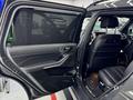 BMW X7 2022 годаүшін48 000 000 тг. в Астана – фото 19