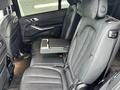 BMW X7 2022 годаүшін48 000 000 тг. в Астана – фото 20