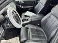 BMW X7 2022 годаүшін48 000 000 тг. в Астана – фото 21