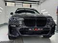 BMW X7 2022 годаүшін48 000 000 тг. в Астана – фото 24