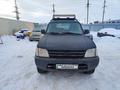 Toyota Land Cruiser Prado 1999 года за 5 500 000 тг. в Уральск