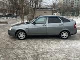 ВАЗ (Lada) Priora 2172 2011 года за 3 000 000 тг. в Актобе – фото 3