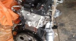 Двигатель 2TR FE 2.7 Toyota Prado (Прадо) 150 за 2 200 000 тг. в Алматы – фото 3