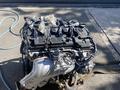 Двигатель 2TR FE 2.7 Toyota Prado (Прадо) 150үшін2 200 000 тг. в Алматы – фото 6