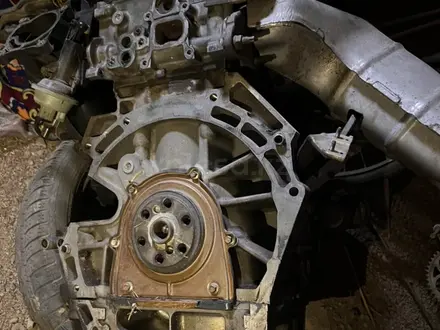 Мотор двигатель за 80 000 тг. в Тараз – фото 4