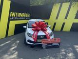 ВАЗ (Lada) Granta 2190 2020 годаүшін4 200 000 тг. в Семей