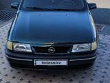 Opel Vectra 1995 годаfor1 400 000 тг. в Шымкент