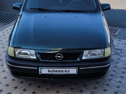 Opel Vectra 1995 года за 1 400 000 тг. в Шымкент