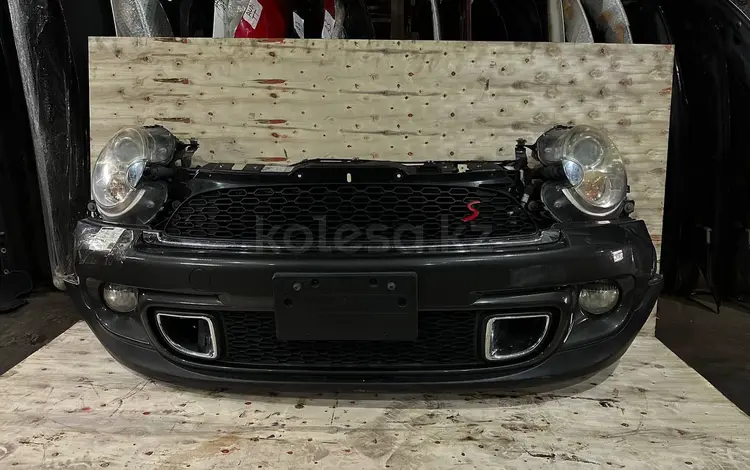 МОРДА ~ НОУСКАТ ~ MINI ~ HATCH за 300 000 тг. в Уральск