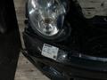 МОРДА ~ НОУСКАТ ~ MINI ~ HATCH за 300 000 тг. в Уральск – фото 10