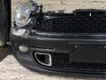 МОРДА ~ НОУСКАТ ~ MINI ~ HATCH за 300 000 тг. в Уральск – фото 3