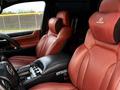 Lexus LX 570 2018 года за 42 000 000 тг. в Алматы – фото 11