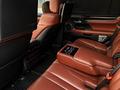Lexus LX 570 2018 года за 42 000 000 тг. в Алматы – фото 12