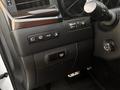 Lexus LX 570 2018 года за 42 000 000 тг. в Алматы – фото 15