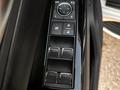 Lexus LX 570 2018 года за 42 000 000 тг. в Алматы – фото 17