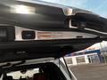 Lexus LX 570 2018 года за 42 000 000 тг. в Алматы – фото 20