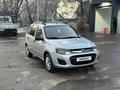 ВАЗ (Lada) Kalina 2194 2014 годаfor3 150 000 тг. в Алматы