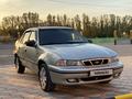 Daewoo Nexia 2006 года за 1 850 000 тг. в Сарыагаш – фото 6