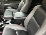 Toyota Land Cruiser Prado 2007 годаүшін8 850 000 тг. в Караганда – фото 5