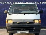 Toyota Hiace 1996 годаүшін4 300 000 тг. в Алматы – фото 4