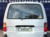Toyota Hiace 1996 годаүшін4 300 000 тг. в Алматы – фото 5