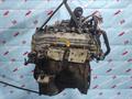 Двигатель на nissan march sr12 sr14. Ниссан Марч Микра за 285 000 тг. в Алматы – фото 5