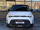 Kia Soul 2022 годаүшін11 500 000 тг. в Семей – фото 2