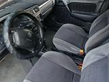 Opel Vectra 1994 годаүшін800 000 тг. в Шымкент – фото 2