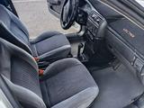 Opel Vectra 1994 годаүшін800 000 тг. в Шымкент