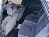 Opel Vectra 1994 годаүшін800 000 тг. в Шымкент – фото 3